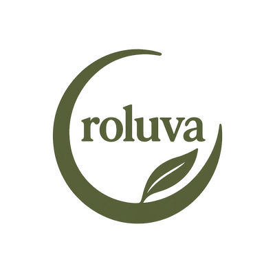 Roluva